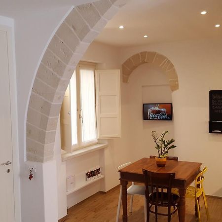 Casa Maier Apartment Trapani Exterior photo